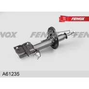 ����������� �������� ������ Fenox A61235 Fenox A61235 A61235 ����
