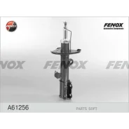 ����������� �������� Fenox A61256 A61256 ����