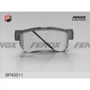 ������� ��������� �������� ������ Fenox BP43011 Fenox BP43011 BP43011 ����