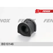 ������ ������������� �������� d=25 �� Fenox BS10146 Fenox BS10146 BS10146 ����