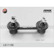 ������ ������������� ������� ����� ������ Fenox LS11156 Fenox LS11156 LS11156 ����