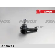 ���������� ������� ���� Fenox SP30038 Fenox SP30038 SP30038 ����