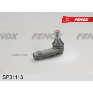 ���������� Fenox SP31113 Fenox SP31113 SP31113 ����