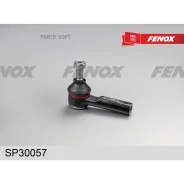 ���������� ������� Fenox SP30057 Fenox SP30057 SP30057 ����