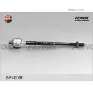 ���� ������� Fenox SP40099 Fenox SP40099 SP40099 ����