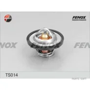 ��������� (+82�C) Fenox TS014 TS014 ����