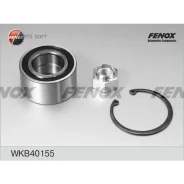 ��������� Fenox WKB40155 Fenox WKB40155 WKB40155 ����