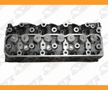 ������� ����� � ����� Isuzu Bighorn/ELF/MU/Rodeo/Trooper/W�Izard 4JG2 3.1 SAT 111014JG2VS 111014JG2VS ����