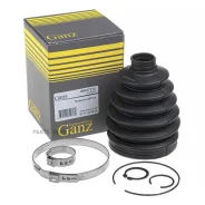 ������� ����� ��������� GANZ GIK07212 GANZ GIK07212 GIK07212 ����