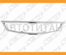 ������� ������� Ford Mondeo 03-07 SAT STFD29093M0 STFD29093M0 ����