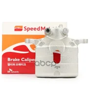 ������� ��������� ��������, ����� Speedmate SM-BC503 581103Z100; 581103Z700; 581803ZA00; 581103Z100; 581803ZA00; 213495 ;213495; SpeedMate ���. SM-BC5...
