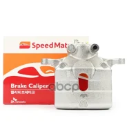 ������� ��������� ��������, ������ Speedmate SM-BC504 581303Z100; 581303Z700; 581903ZA00; 581303Z100; 581303Z700; 581903ZA00; 213496 ;213496; SpeedMat...