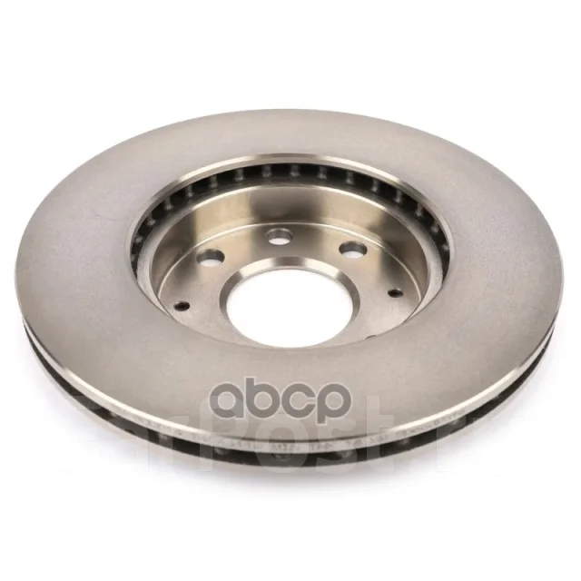 ���� ��������� SpeedMate Smbdu014 SMBDU014 ����