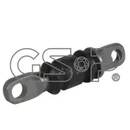 ����������� ������ GSP 514892 GSP 514892 514892 ����