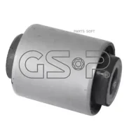 ����������� ������ GSP 516277 GSP 516277 516277 ����