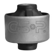 ����������� ������ GSP 516565 GSP 516565 516565 ����