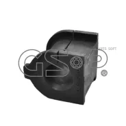 ������ ������������� GSP 516830 GSP 516830 516830 ����