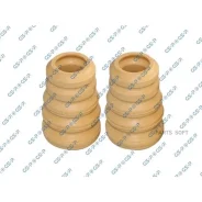�������, �-� 5407490PK GSP 5407490PK 5407490PK ����