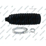 ������� ������� ����� �������� GSP 540249S GSP 540249S 540249S ����
