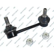 ������ ������������� GSP S050326 GSP S050326 S050326 ����