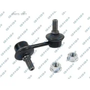 ������ ������������� GSP S050324 GSP S050324 S050324 ����