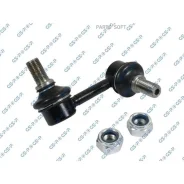 ������ ������������� GSP S050334 GSP S050334 S050334 ����