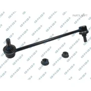 ������ ������������� GSP S050608 GSP S050608 S050608 ����