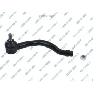 ���������� ������� GSP S070184 GSP S070184 S070184 ����