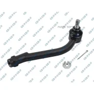 ���������� ������� GSP S070223 GSP S070223 S070223 ����