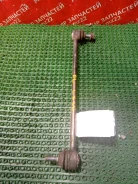 ���� (������) ������������� (����) �������� Land Rover L538, (��������. ), 204PT, �����, 15-3 LR024474 LR024474 ����