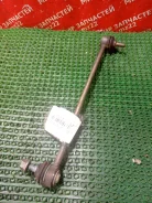 ���� (������) ������������� (����) �������� Land Rover L538, (��������. ), 204PT, ������, 15-3 LR024474 LR024474 ����