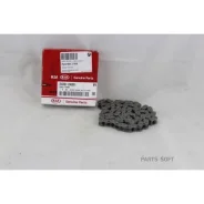 ���� Hyundai/Kia 24351-2A001 Hyundai-KIA 24351-2A001 243512A001 ����