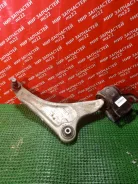 ����� ������ �������� ������ Land Rover L538, (��������. ), 204PT, 15-3 LR045803 LR045803 ����