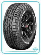 Cooper Discoverer A/T 3 XLT