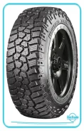 Cooper Discoverer Rugged Trek