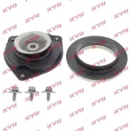 ����� ��������������� ������ KYB SM1546 - SM1546 ����