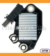 ��������� ���������� RV1970A ����