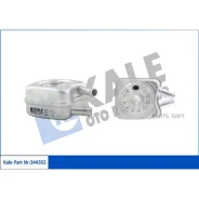 �������� �������� VW Passat B5 97- 1.8i, 2.0i, 1.9TDi KALE 344355 344355 ����