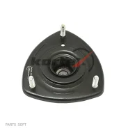 ����� ������������ Kortex KAC1097 Kortex KAC1097 KAC1097 ����