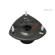 ����� ������������ Kortex KAC1107 Kortex KAC1107 KAC1107 ����