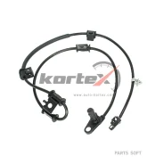������ ABS Kortex KER1044 Kortex KER1044 KER1044 ����