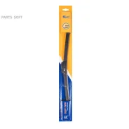 ����� ���������������� ������������ (550 ��) Kraft Kraft KT 830016 KT830016 ����