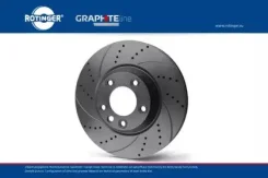 ��������� ���� Rotinger RT21535GLT5 RT21535GLT5 ����