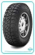 Marshal Road Venture MT51