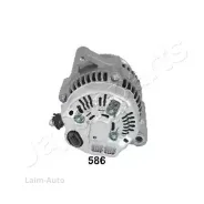��������� (�������. ) Toyota Avensis 1.9/2.0 TD (97-03) ALT586 ����