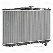 �������� ���. ��� �. � Lexus RX 270 09- LRc 1976 Luzar LRC1976 LRC1976 ����