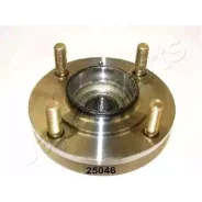 ��������� ������� (��������) KK25046 ����