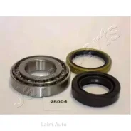 ��������� ������� KK25004 ����