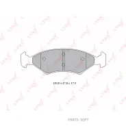 ������� ��������� �������� �������� LYNXauto BD-4415 Lynxauto BD-4415 BD4415 ����