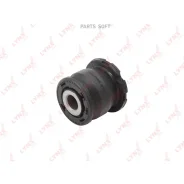 ����������� ����� LYNXauto C9428 Lynxauto C9428 C9428 ����